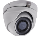 HIK Vision DS-2CE76D3T-ITMF