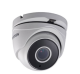 HIK Vision DS-2CE76D3T-ITMFB