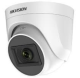 HIK Vision DS-2CE76H0T-ITMF