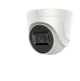 HIK Vision DS-2CE76U1T-ITMF