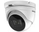 HIK Vision DS-2CE78H0T-IT3F