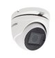 HIK Vision DS-2CE79H8T-AIT3ZF