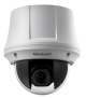 HIK Vision DS-2AE4225T-D3