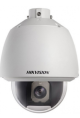 HIK Vision DS-2AE5232T-A