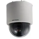 HIK Vision DS-2AE5232T-A3