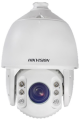 HIK Vision DS-2AE7232TI-A