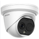 HIK Vision DS-2TD1228-2/3/QA