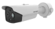 HIK Vision DS-2TD2628T-3/7/QA