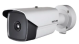 HIK Vision DS-2TD2637-15/25/35/QY