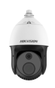 HIK Vision DS-2TD4228T-10/W