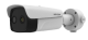 HIK Vision DS-2TD2636B-13/P