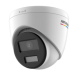 HIK Vision DS-2CD1347G2-LUF