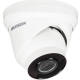 HIK Vision ECI-T28F2