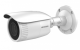 HIK Vision ECI-B14F