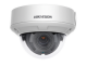 HIK Vision ECI-B64Z2