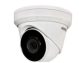 HIK Vision ECI-T24F