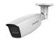 HIK Vision ECT-B12