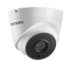 HIK Vision ECT-T12