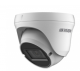 HIK Vision ECT-T32V2