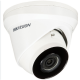 HIK Vision EKI-K164T412