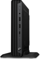 HP Elite Mini 800 G9 Desktop PC