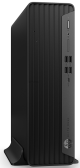 HP Elite Small Form Factor 600 G9 Desktop PC