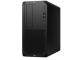 HP Z2 Tower G9 Workstation Wolf Pro Security Edition