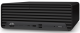 HP Pro Small Form Factor 400 G9 Desktop PC