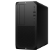 HP Z2 Tower G9 Workstation Wolf Pro Security Edition