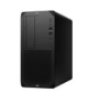 HP Z2 Tower G9 Workstation Wolf Pro Security Edition