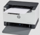 HP LaserJet Tank 2504dw Printer