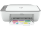 HP Deskjet 2755e All-in-One Printer w/ bonus 3 months Instant Ink through HP+