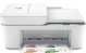 HP Deskjet 4155e All-in-One Printer w/ bonus 3 months Instant Ink through HP+