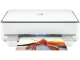 HP ENVY 6055e All-in-One Printer w/ bonus 3 months Instant Ink through HP+