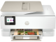 HP ENVY Inspire 7955e All-in-One Printer with Bonus 3 Months of Instant Ink with HP+