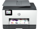 HP OfficeJet Pro 8025e All-in-One Printer w/ bonus 6 months Instant Ink through HP+