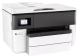 HP OfficeJet Pro 7740 Wide Format All-in-One Printer