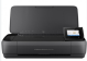 HP OfficeJet 250 Mobile All-in-One Printer