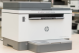 HP LaserJet Tank MFP 2604sdw Printer