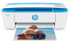 HP DeskJet 3755 All-in-One Printer w/ 4 months free ink through HP Instant Ink