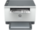 HP LaserJet MFP M234dwe Printer w/ bonus 6 months Instant Ink toner through HP+