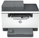 HP LaserJet MFP M234sdwe Printer w/ bonus 6 months Instant Ink toner through HP+