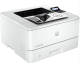 HP LaserJet Pro 4001n Printer