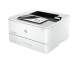 HP LaserJet Pro 4001dn Printer