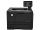 HP LaserJet Pro 4001dw Wireless Printer