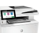 HP LaserJet Enterprise MFP M430f