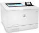 HP Color LaserJet Enterprise M455dn