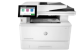 HP LaserJet Enterprise MFP M430f Certified Refurbished