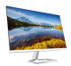 HP M24fwa FHD Monitor