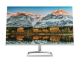 HP M27fw FHD Monitor